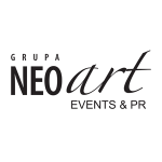 logo_neoart
