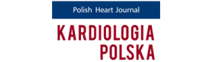 Kardiologia Polska