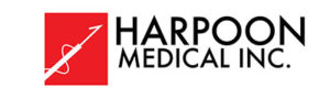 Harpoon Medical Inc.